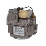 1173 Imperial Fryer-Combo Gas Valve (Nat Gas) 7000Bmvr