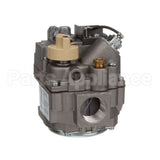 1173 Imperial Fryer-Combo Gas Valve (Nat Gas) 7000Bmvr