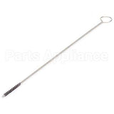 11730 Compatible Nieco 1/16 Burnr Orifice Brush