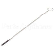 11730 Compatible Nieco 1/16 Burnr Orifice Brush