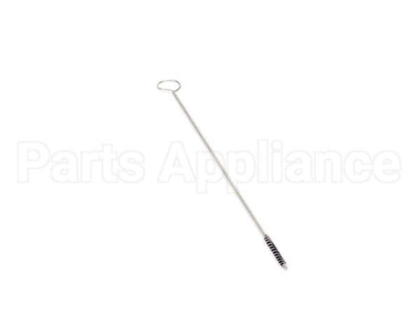 11730 Nieco Brush, Burner Orifice, 1/16 Dia.