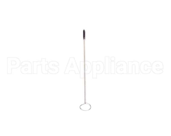 11730 Nieco Brush, Burner Orifice, 1/16 Dia.