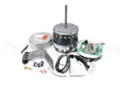 1173049 International Comfort Products V-Speed 1Hp Blower Motor Kit