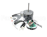 1173049 International Comfort Products V-Speed 1Hp Blower Motor Kit