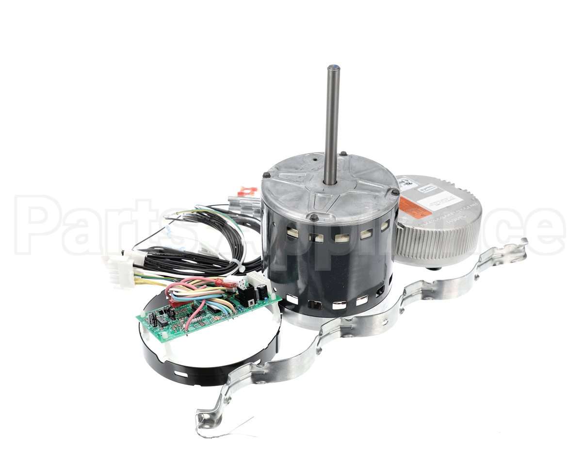 1173049 International Comfort Products V-Speed 1Hp Blower Motor Kit