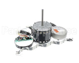 1173049 International Comfort Pro Motor Blower Kit 1Hp Var Spd