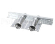 1173066 International Comfort Products 2-Cell Burner Assembly