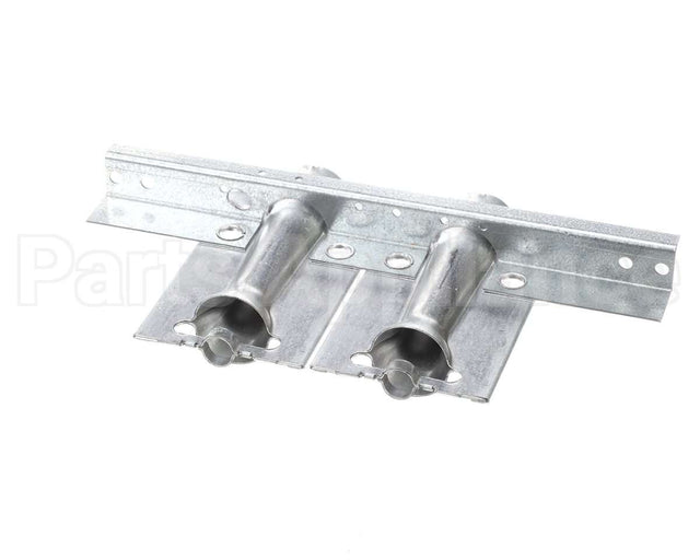 1173066 International Comfort Products 2-Cell Burner Assembly