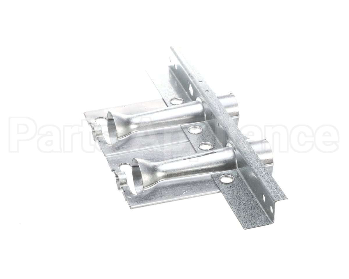 1173066 International Comfort Products 2-Cell Burner Assembly