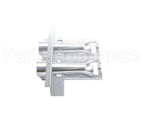 1173066 International Comfort Products 2-Cell Burner Assembly