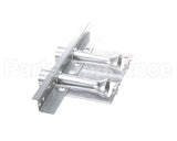 1173066 International Comfort Pro Burner Asy