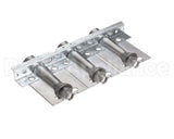 1173067 International Comfort Products 3-Cell Burner Assembly