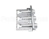 1173067 International Comfort Products 3-Cell Burner Assembly