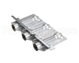 1173067 International Comfort Pro Burner Asy