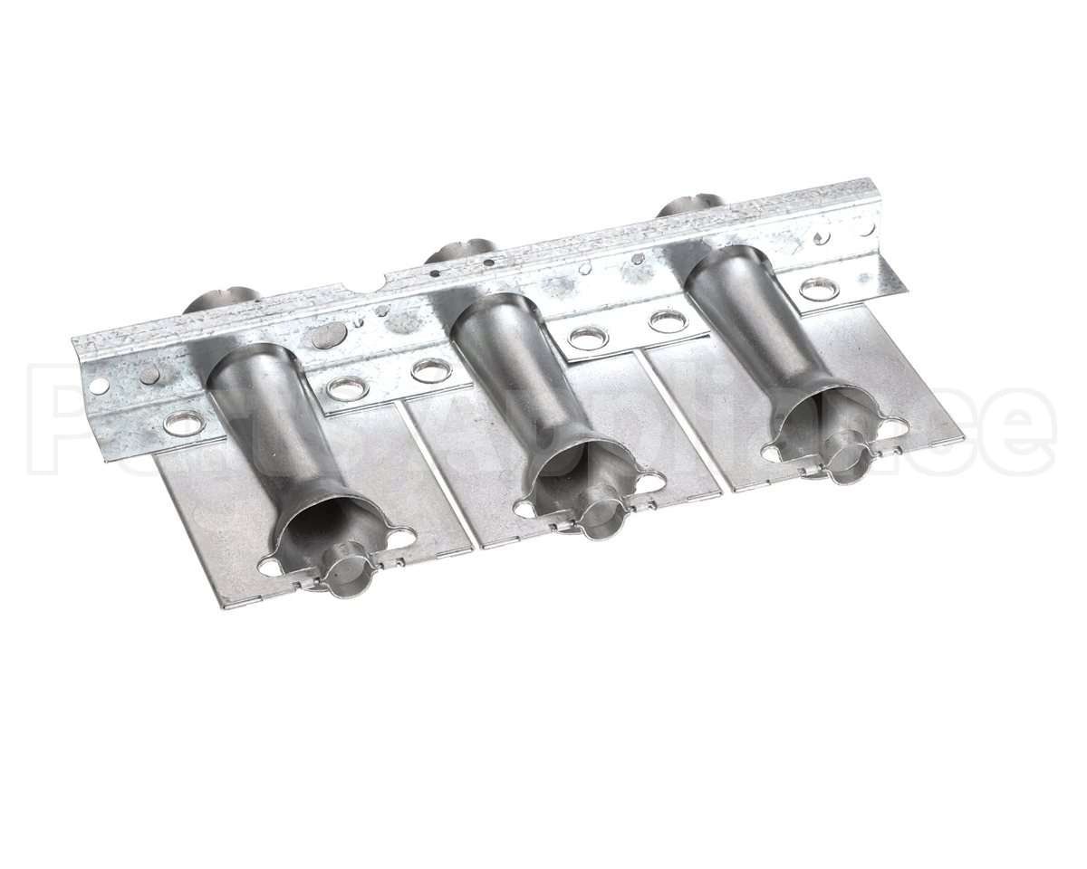 1173067 International Comfort Pro Burner Asy