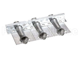1173067 International Comfort Pro Burner Asy