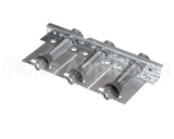 1173067 International Comfort Pro Burner Asy