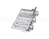1173067 International Comfort Pro Burner Asy
