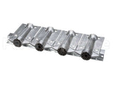 1173068 International Comfort Products 4-Cell Burner Assembly