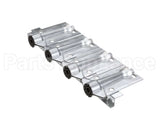 1173068 International Comfort Pro Burner Asy