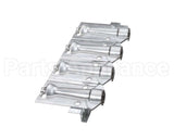 1173068 International Comfort Pro Burner Asy