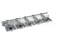 1173069 International Comfort Products 5-Section Burner Assembly