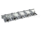 1173069 International Comfort Products 5-Section Burner Assembly