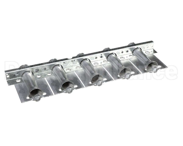 1173069 International Comfort Products 5-Section Burner Assembly