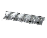 1173069 International Comfort Pro Burner Asy