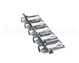 1173069 International Comfort Pro Burner Asy