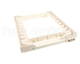 1173097 International Comfort Products Vertical Condensate Pan
