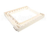 1173097 International Comfort Products Vertical Condensate Pan