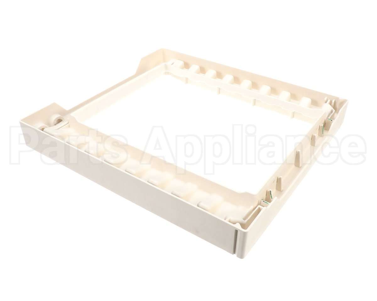 1173097 International Comfort Products Vertical Condensate Pan