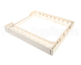 1173097 International Comfort Products Vertical Condensate Pan