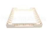 1173097 International Comfort Products Vertical Condensate Pan