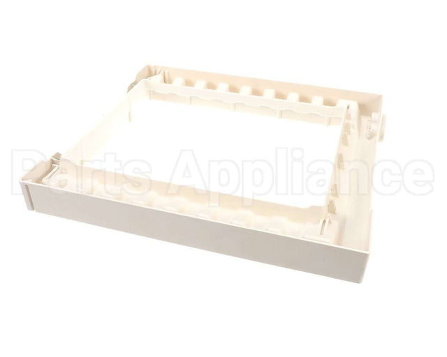 1173097 International Comfort Pro Pan Condensate