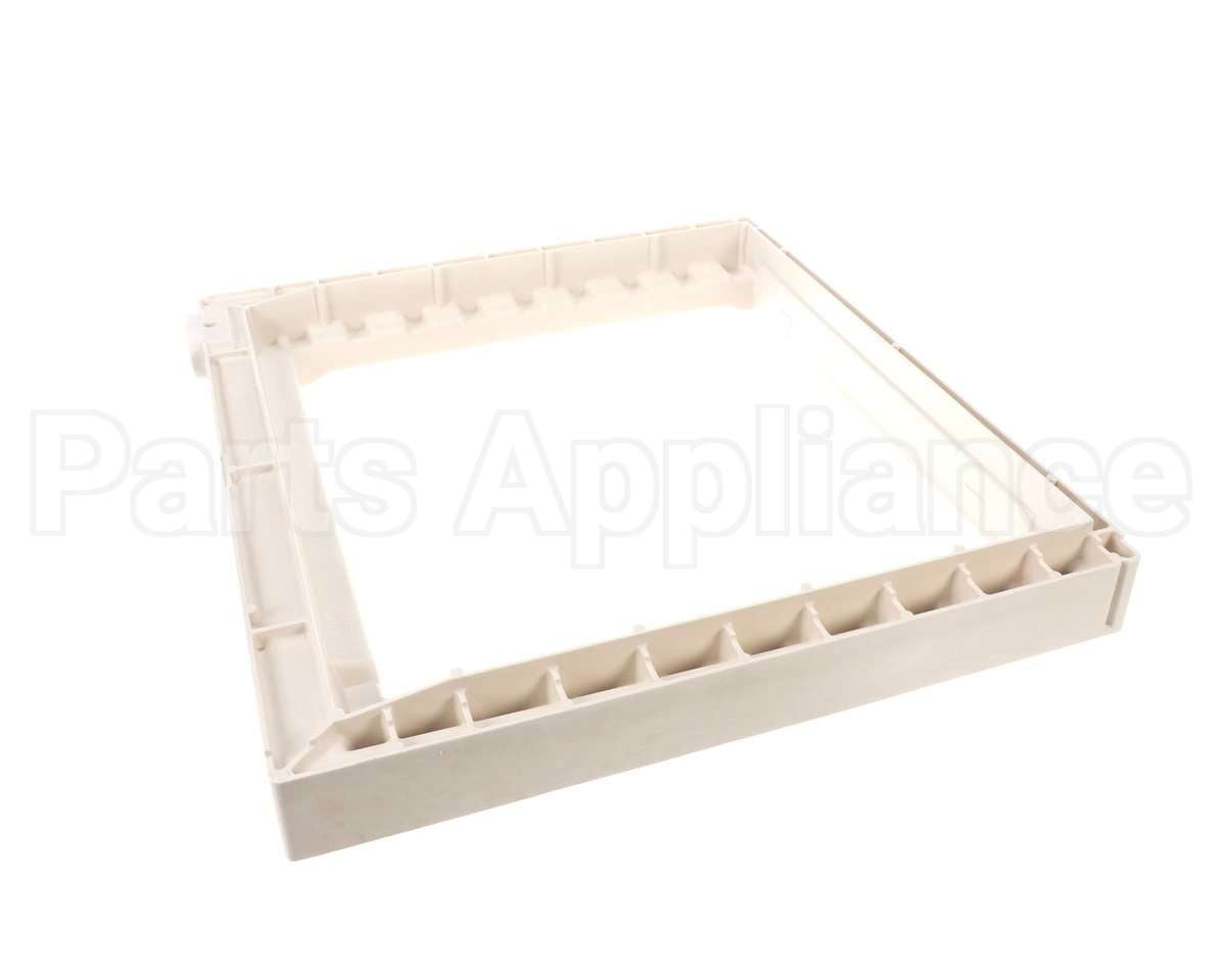 1173098 International Comfort Products Condensate Pan