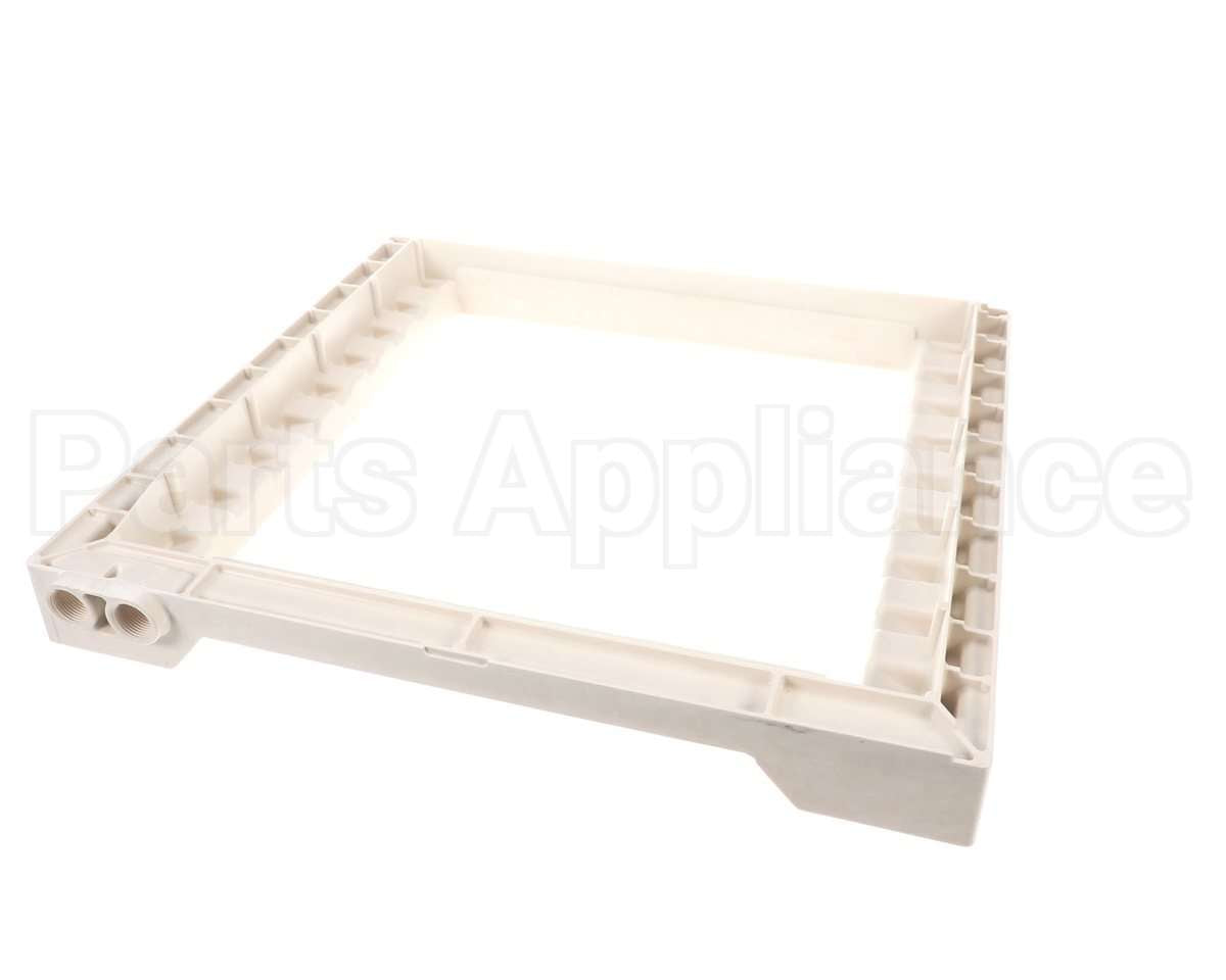 1173098 International Comfort Pro Pan Condensate