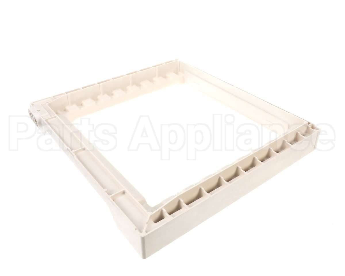 1173098 International Comfort Pro Pan Condensate