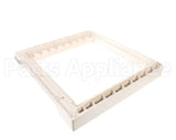 1173098 International Comfort Pro Pan Condensate