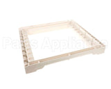 1173098 International Comfort Pro Pan Condensate