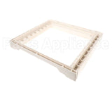 1173098 International Comfort Pro Pan Condensate