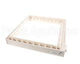 1173098 International Comfort Pro Pan Condensate