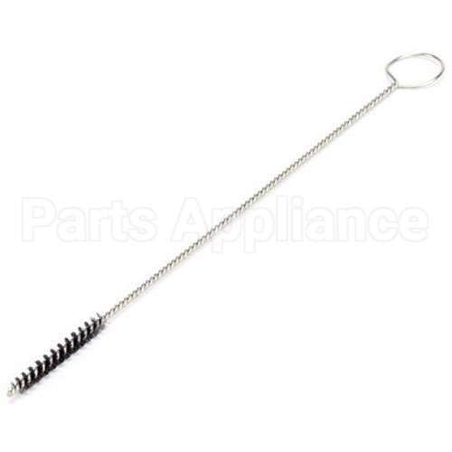 11731 Compatible Nieco 3/32In Brnr Orific Brush