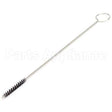11731 Compatible Nieco 3/32In Brnr Orific Brush