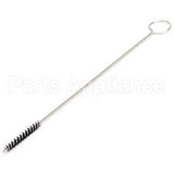 11731 Compatible Nieco 3/32In Brnr Orific Brush