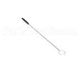11731 Nieco Brush, Burner Orifice, 3/32 Dia.