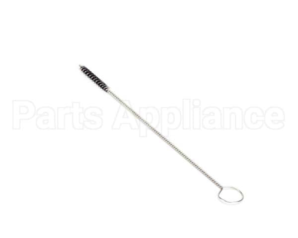 11731 Nieco Brush, Burner Orifice, 3/32 Dia.
