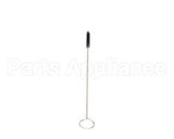 11731 Nieco Brush, Burner Orifice, 3/32 Dia.