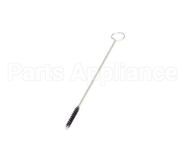 11731 Nieco Brush, Burner Orifice, 3/32 Dia.